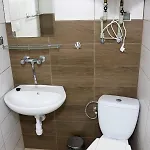 Osrodek Wypoczynkowy Relaks I