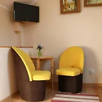 Osrodek Wypoczynkowy Relaks I Leba