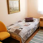 Osrodek Wypoczynkowy Relaks I Rezort *