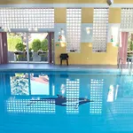 Resort Osrodek Wypoczynkowy Relaks I