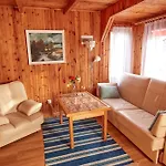 Osrodek Wypoczynkowy Relaks I