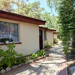 Osrodek Wypoczynkowy Relaks I Resort