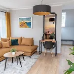Osrodek Wypoczynkowy Relaks I Resort