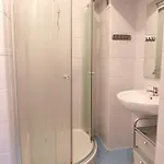 Osrodek Wypoczynkowy Relaks I