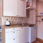 Osrodek Wypoczynkowy Relaks I
