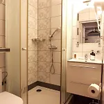 Resort Osrodek Wypoczynkowy Relaks I