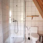 Osrodek Wypoczynkowy Relaks I Rezort