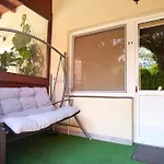 Rezort Osrodek Wypoczynkowy Relaks I