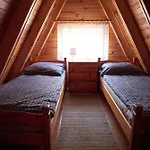 Osrodek Wypoczynkowy Relaks I Resort