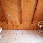 Osrodek Wypoczynkowy Relaks I Rezort Leba