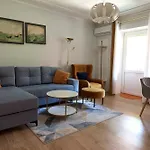 Osrodek Wypoczynkowy Relaks I * Łeba