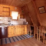 Osrodek Wypoczynkowy Relaks I Resort *