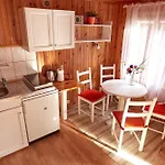 Osrodek Wypoczynkowy Relaks I Resort *