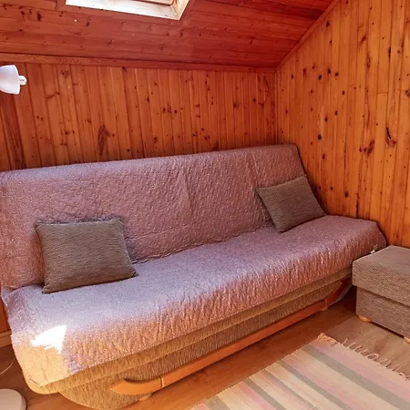 Relaks I Ośrodek wypoczynkowy