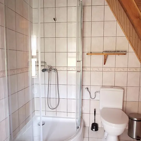 Relaks I Ośrodek wypoczynkowy