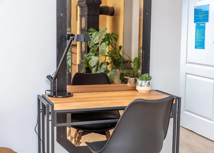 Osrodek Wypoczynkowy Relaks I Rezort